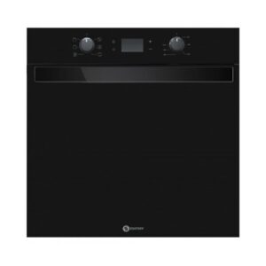 Купить Электрический духовой шкаф Schtoff D 809 DT