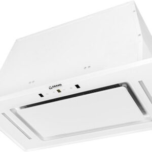 Купить Кухонная вытяжка Grand Belfor GC 60 (белый)