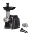 Купить Мясорубка Moulinex ME105830