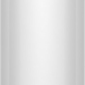 Купить Водонагреватель Thermex Solo 100 V