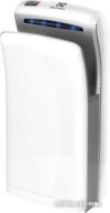 Купить Сушилка для рук Electrolux EHDA/HPF-1200W