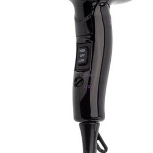 Купить Фен Artero Mojito One Violet S237