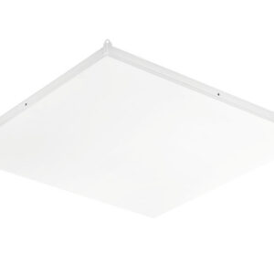 Купить Инфракрасный обогреватель Ballu BIH-S2-0.6