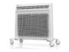 Купить Обогреватель Electrolux Air Heat 2 EIH/AG2-1000E
