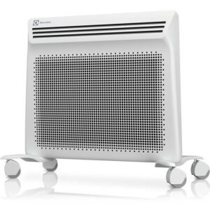 Купить Обогреватель Electrolux Air Heat 2 EIH/AG2-1000E