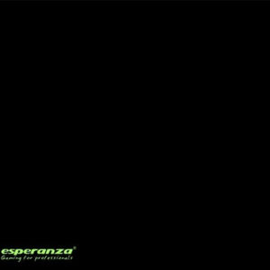 Купить Коврик для мыши Esperanza EGP101K