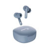 Купить Наушники Padmate PaMu Quiet Mini T10M (синий)