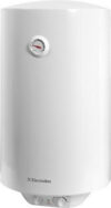 Купить Накопительный электрический водонагреватель Electrolux EWH 50 Quantum Pro