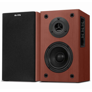 Купить Акустика SVEN SPS-612