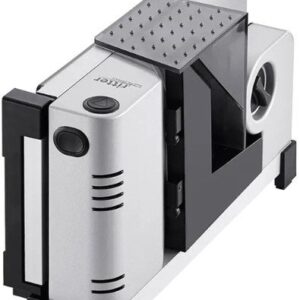 Купить Ломтерезка Ritter Elexa7
