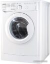 Купить Стиральная машина Indesit EWSB 5085 CIS