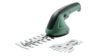 Купить Садовые ножницы Bosch EasyShear 0600833300