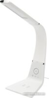 Купить Настольная лампа Rexant Cloud 75-0223