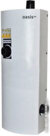 Купить Отопительный котел Oasis Eco KE-12