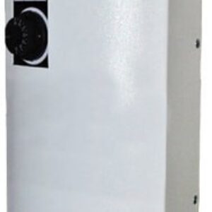 Купить Отопительный котел Oasis Eco KE-12