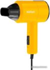 Купить Фен Kitfort KT-3240-1
