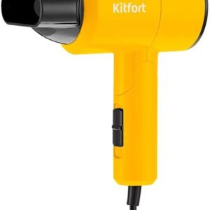 Купить Фен Kitfort KT-3240-1