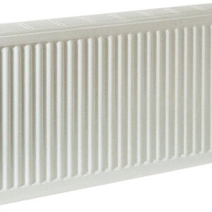 Купить Стальной панельный радиатор Prado Classic тип 22 500x700