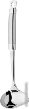 Купить Ложка для соуса CS-Kochsysteme 008482