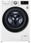 Купить Стирально-сушильная машина LG F2V9GC9W