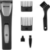 Купить Машинка для стрижки волос Vitek VT-2571