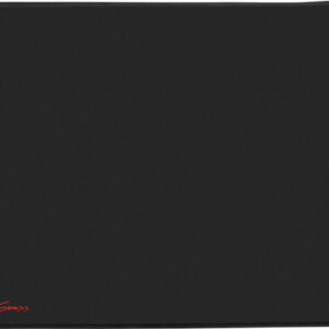 Купить Коврик для мыши Genesis Carbon 500 M Logo