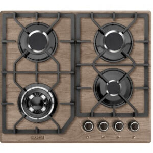 Купить Варочная панель GEFEST 2232-01 К47