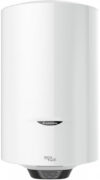 Купить Накопительный электрический водонагреватель Ariston PRO1 ECO INOX ABS PW 100 V
