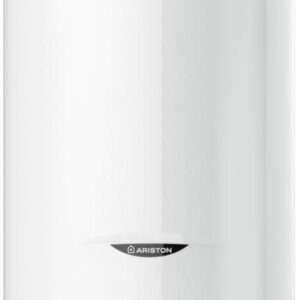 Купить Накопительный электрический водонагреватель Ariston PRO1 ECO INOX ABS PW 100 V