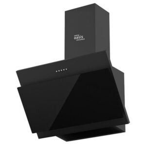 Купить Кухонная вытяжка Oasis ND-60B (V)