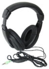Купить Наушники Defender Gryphon HN-751 [63751]