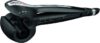 Купить Стайлер для завивки BaByliss PRO MiraCurl MK2 BAB2666E