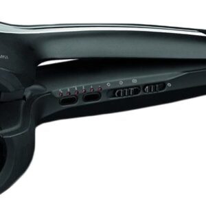 Купить Стайлер для завивки BaByliss PRO MiraCurl MK2 BAB2666E