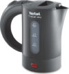 Купить Чайник Tefal KO120B30
