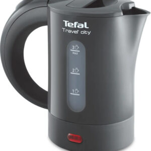 Купить Чайник Tefal KO120B30