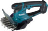 Купить Садовые ножницы Makita UM600DZ