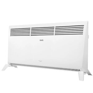 Купить Конвектор Ballu Camino Eco Turbo BEC/EMT-2500