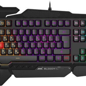 Купить Клавиатура A4Tech Bloody B310N