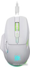 Купить Игровая мышь Defender Stix GM-009