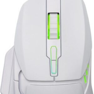 Купить Игровая мышь Defender Stix GM-009