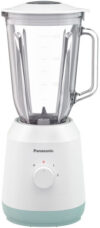 Купить Стационарный блендер Panasonic MX-EX1561WTQ
