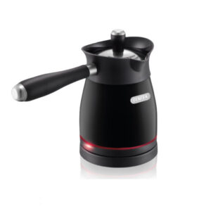 Купить Электрическая турка CENTEK CT-1080 BL