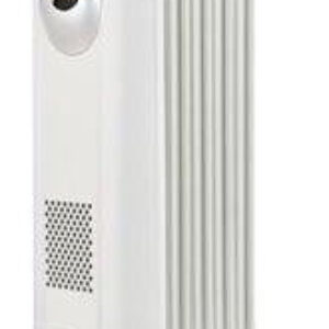 Купить Масляный радиатор Ballu BOH/CM-05WDN