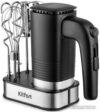 Купить Миксер Kitfort KT-3096