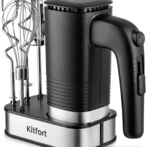 Купить Миксер Kitfort KT-3096