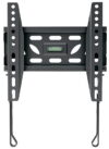 Купить Кронштейн Arm Media PLASMA-5