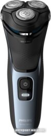 Купить Электробритва Philips S3133/51