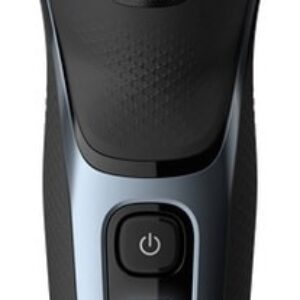 Купить Электробритва Philips S3133/51