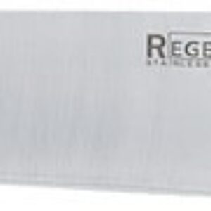 Купить Кухонный нож Regent Chef 93-KN-CH-2