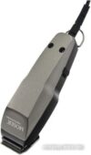 Купить Машинка для стрижки Moser 1411-0052 Mini titanium